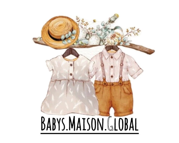 Babys.maison.global